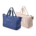 Bolsa Oxford 36 Litros