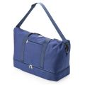 Bolsa Oxford 36 Litros