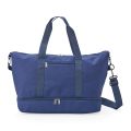 Bolsa Oxford 36 Litros
