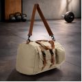 Bolsa Oxford 23L