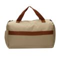 Bolsa Oxford 23L
