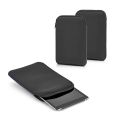 Bolsa para Tablet LARSON