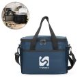 Bolsa Térmica 12L