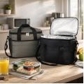 Bolsa Térmica 12L