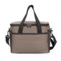 Bolsa Térmica 12L