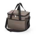 Bolsa Térmica 12L