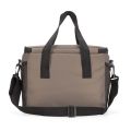 Bolsa Térmica 12L