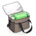 Bolsa Térmica 12L
