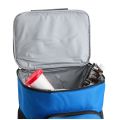 Bolsa Térmica 23L com Rodinhas