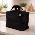 Bolsa Térmica 25L