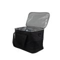 Bolsa Térmica 25L