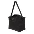 Bolsa Térmica 25L