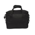 Bolsa Térmica 25L