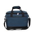 Bolsa Térmica 25L