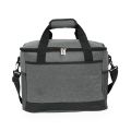 Bolsa Térmica 25L