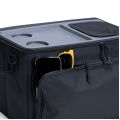 Bolsa Térmica 36 Litros