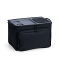 Bolsa Térmica 36 Litros
