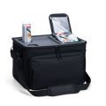 Bolsa Térmica 36 Litros