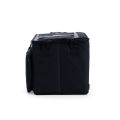 Bolsa Térmica 36 Litros
