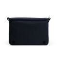 Bolsa Térmica 36 Litros