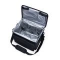 Bolsa Térmica 36 Litros