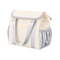 Bolsa Térmica 6L