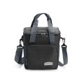 Bolsa Térmica 11L