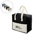 Bolsa Térmica