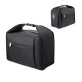 Bolsa Térmica 5 Litros com marcador digital