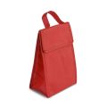 Bolsa Térmica em TNT 80g/m² (28x17)
