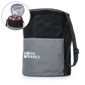 Bolsa Térmica 25L