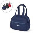 Bolsa Térmica 7L