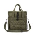 Bolsa Térmica Dupla 16 Litros