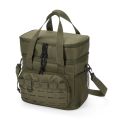 Bolsa Térmica Dupla 16 Litros