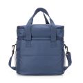 Bolsa Térmica Dupla 16 Litros