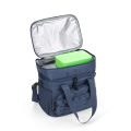 Bolsa Térmica Dupla 16 Litros