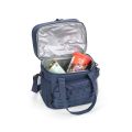 Bolsa Térmica Dupla 16 Litros