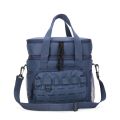 Bolsa Térmica Dupla 16 Litros