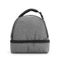 Bolsa Térmica Dupla 12 Litros