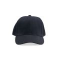 Boné Poliéster Aba Curva