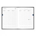 VERTIX B5. Agenda B5