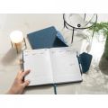 VERTIX B5. Agenda B5