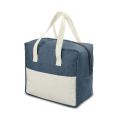 Bolsa Térmica