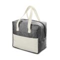 Bolsa Térmica