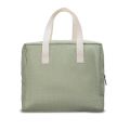 Bolsa Térmica