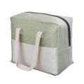 Bolsa Térmica