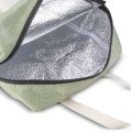 Bolsa Térmica