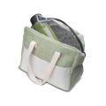 Bolsa Térmica