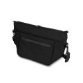 Bolsa Térmica
