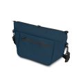 Bolsa Térmica
